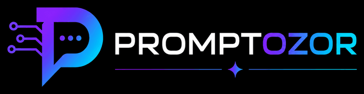 Promptozor