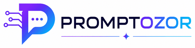 Promptozor